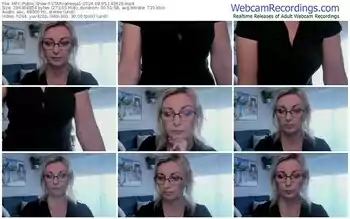 myfreecams-starvanessa1-08-05-2024-14-26-26