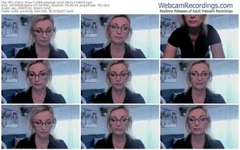 myfreecams-starvanessa1-08-05-2024-15-48-33