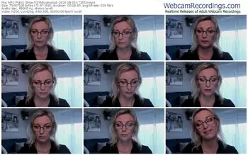 myfreecams-starvanessa1-08-05-2024-17-26-53