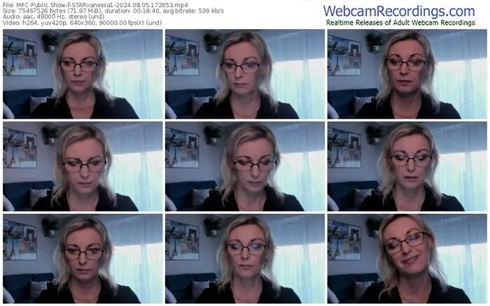 myfreecams-starvanessa1-08-05-2024-17-26-53