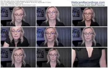 myfreecams-starvanessa1-08-05-2024-19-03-19