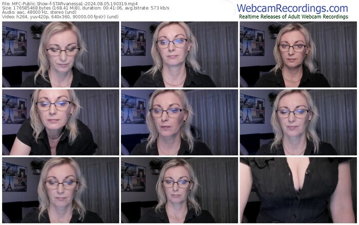 myfreecams-starvanessa1-08-05-2024-19-03-19