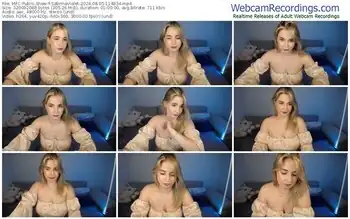 myfreecams-sabrinaviolet-08-05-2024-11-48-34