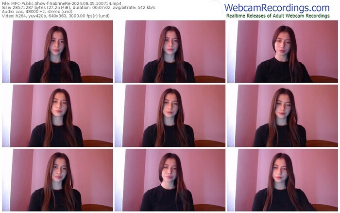 myfreecams-sabrinere-08-05-2024-10-07-14