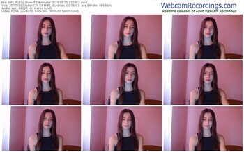 myfreecams-sabrinere-08-05-2024-12-58-07