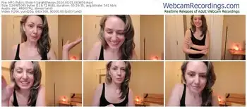 myfreecams-sarahshevon-08-05-2024-06-36-59