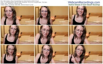 myfreecams-sarahshevon-08-05-2024-10-03-10