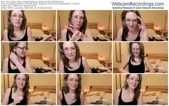 myfreecams-sarahshevon-08-05-2024-10-50-58