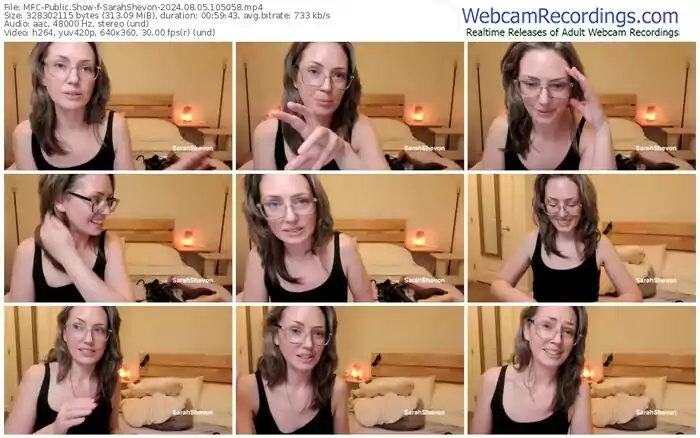 myfreecams-sarahshevon-08-05-2024-10-50-58