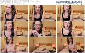myfreecams-sarahshevon-08-05-2024-11-53-31