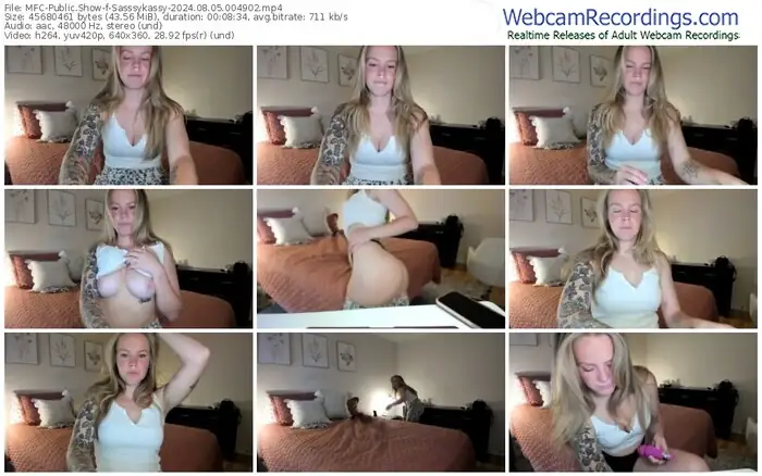 myfreecams-sasssykassy-08-05-2024-00-49-02