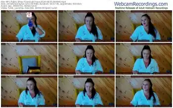 myfreecams-sensualcrissa-08-05-2024-06-09-46