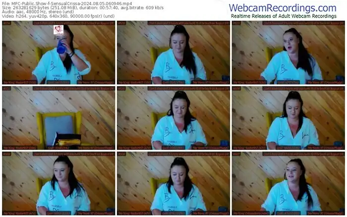 myfreecams-sensualcrissa-08-05-2024-06-09-46
