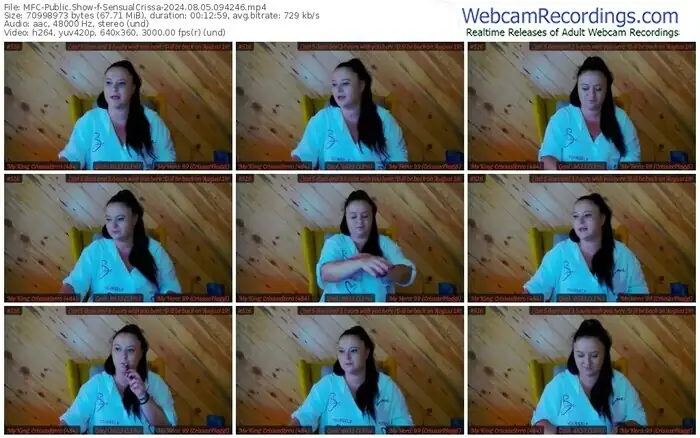 myfreecams-sensualcrissa-08-05-2024-09-42-46
