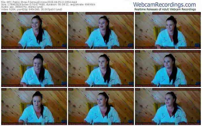 myfreecams-sensualcrissa-08-05-2024-11-23-54