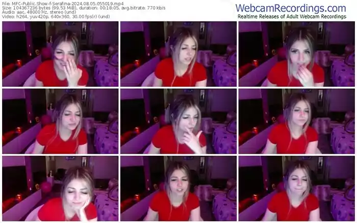 myfreecams-serafina-08-05-2024-05-50-19