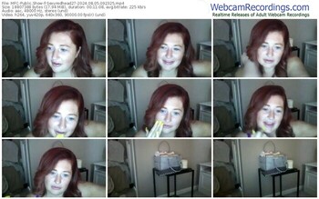 myfreecams-sexyredhead27-08-05-2024-09-23-25