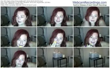 myfreecams-sexyredhead27-08-05-2024-09-23-25