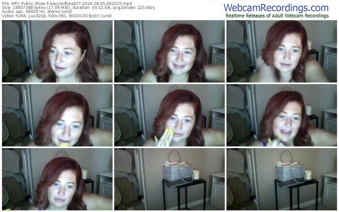 myfreecams-sexyredhead27-08-05-2024-09-23-25