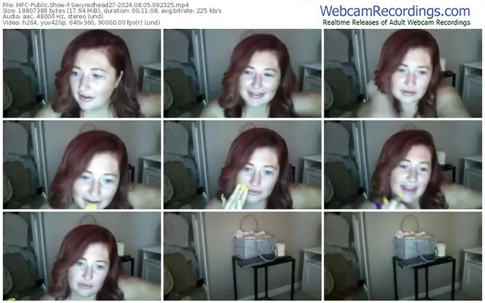 myfreecams-sexyredhead27-08-05-2024-09-23-25