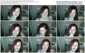 myfreecams-sexyredhead27-08-05-2024-09-48-44