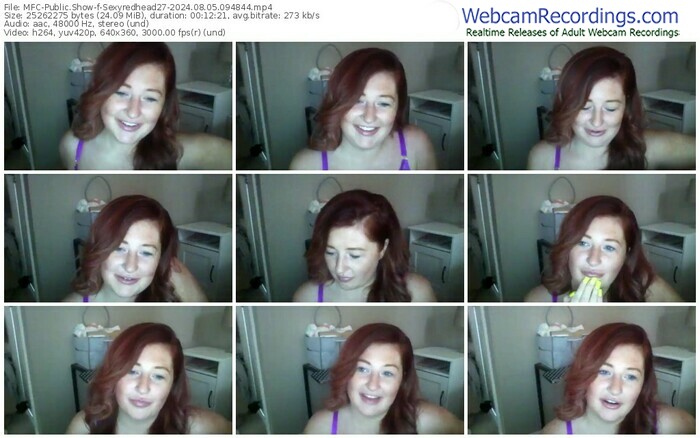 myfreecams-sexyredhead27-08-05-2024-09-48-44