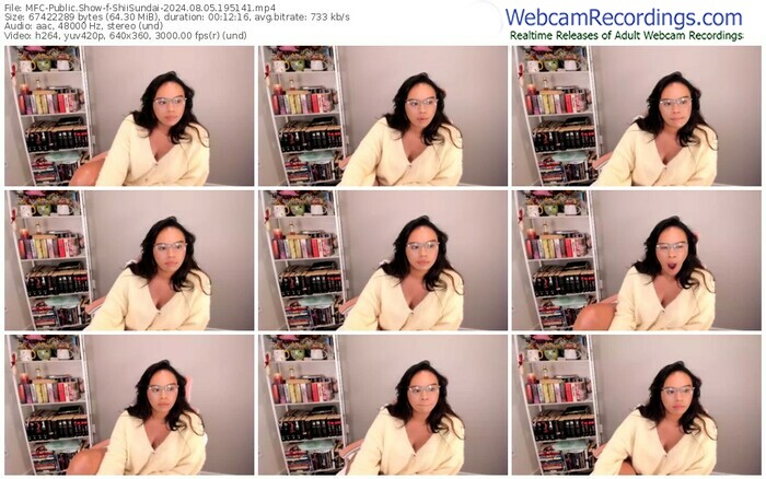 myfreecams-shiisundai-08-05-2024-19-51-41