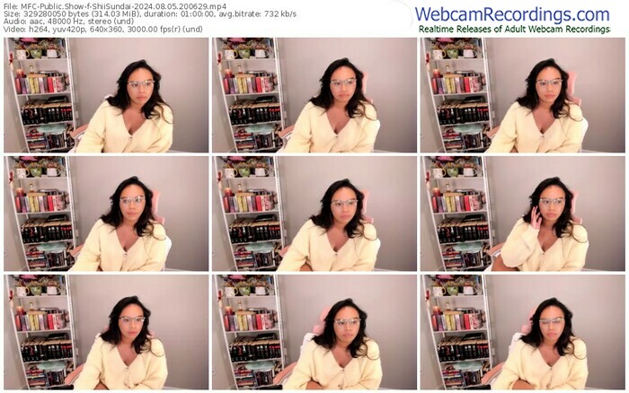 myfreecams-shiisundai-08-05-2024-20-06-29