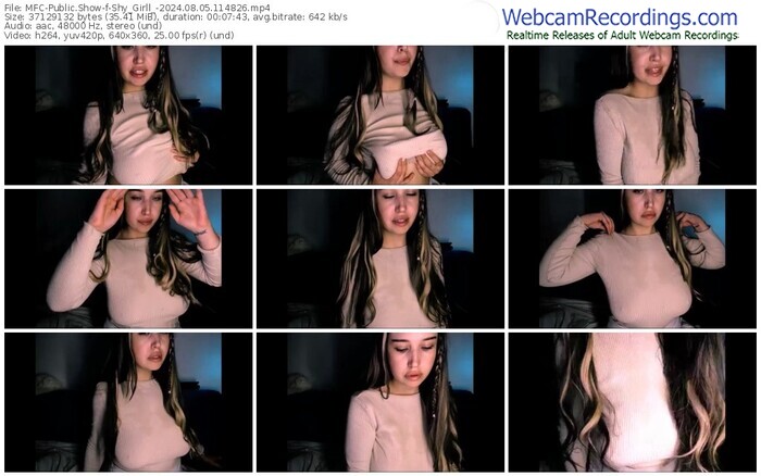 myfreecams-shy_girll_-08-05-2024-11-48-26