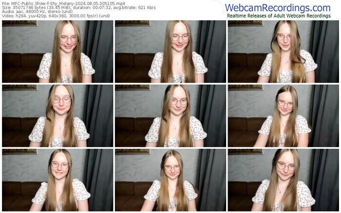 myfreecams-shy_melany-08-05-2024-00-51-05