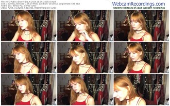 myfreecams-sia_a-08-05-2024-22-25-16