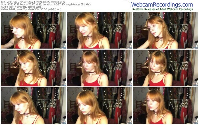 myfreecams-sia_a-08-05-2024-23-28-11