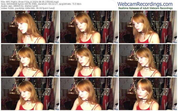 myfreecams-sia_a-08-05-2024-23-50-43