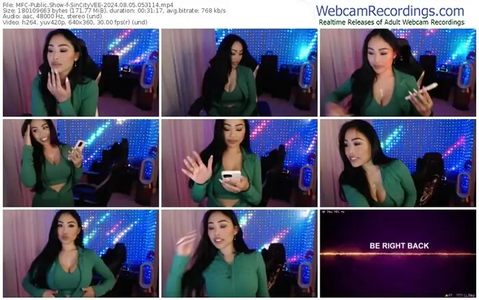 myfreecams-sincityvee-08-05-2024-05-31-14
