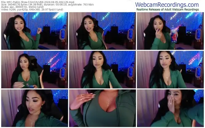 myfreecams-sincityvee-08-05-2024-06-11-29