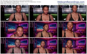 myfreecams-slayzgemini-08-05-2024-06-36-56