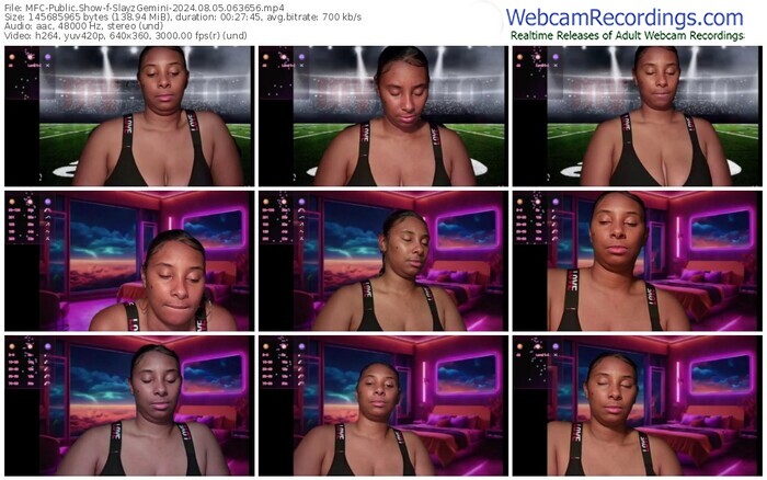 myfreecams-slayzgemini-08-05-2024-06-36-56