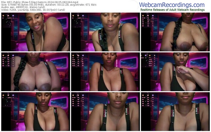 myfreecams-slayzgemini-08-05-2024-08-22-44