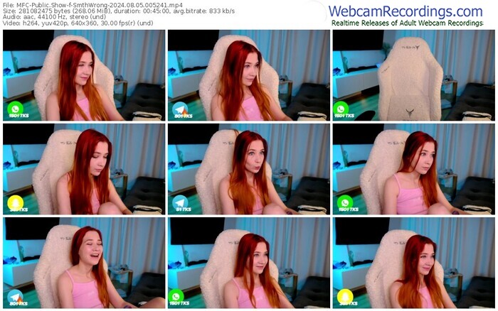 myfreecams-smthwrong-08-05-2024-00-52-41