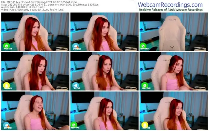 myfreecams-smthwrong-08-05-2024-00-52-41