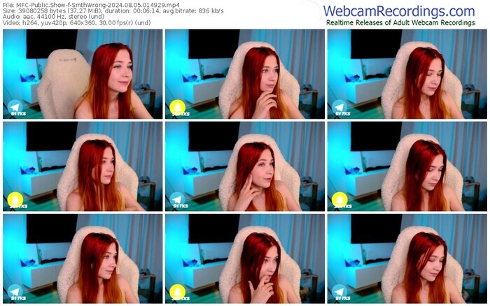 myfreecams-smthwrong-08-05-2024-01-49-29