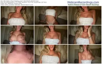 myfreecams-sophia_may7-08-05-2024-20-35-29