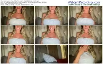 myfreecams-sophia_may7-08-05-2024-21-10-40