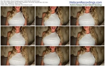 myfreecams-sophia_may7-08-05-2024-21-25-24