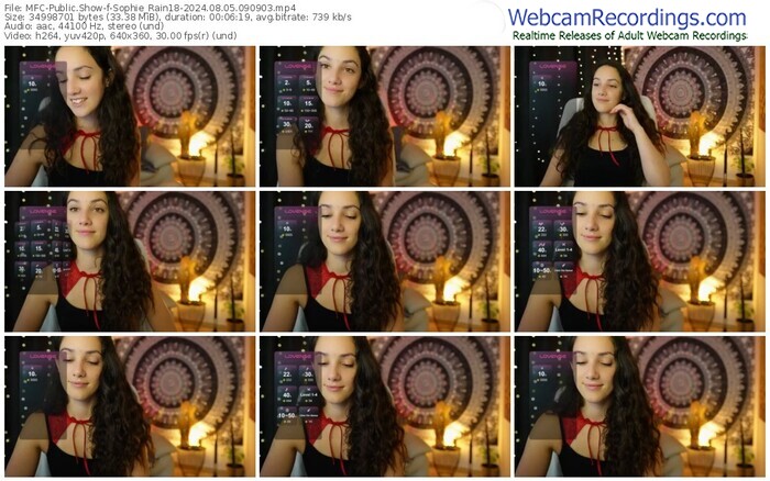myfreecams-sophie_rain18-08-05-2024-09-09-03