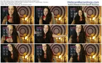 myfreecams-sophie_rain18-08-05-2024-11-58-20