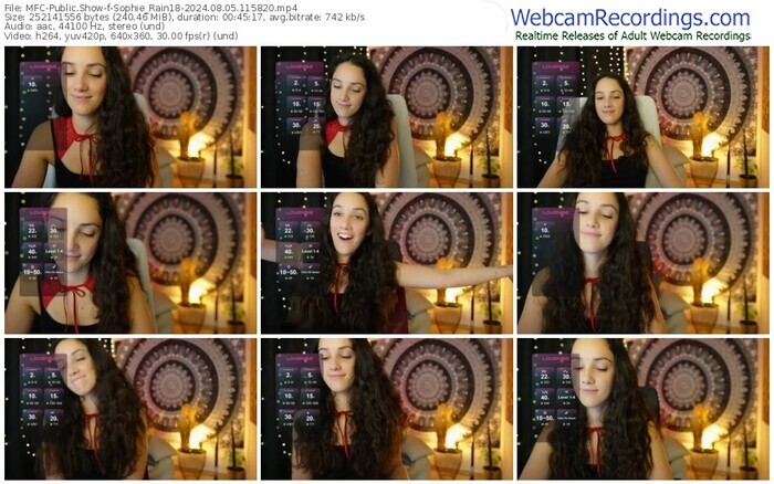 myfreecams-sophie_rain18-08-05-2024-11-58-20