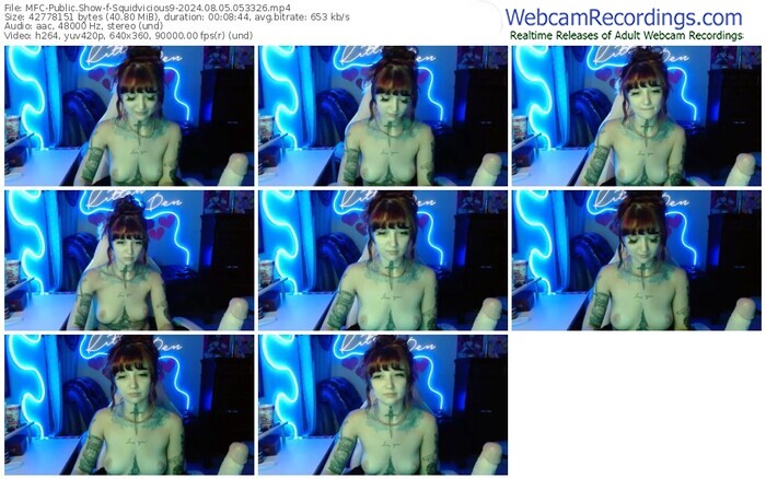 myfreecams-squidvicious9-08-05-2024-05-33-26