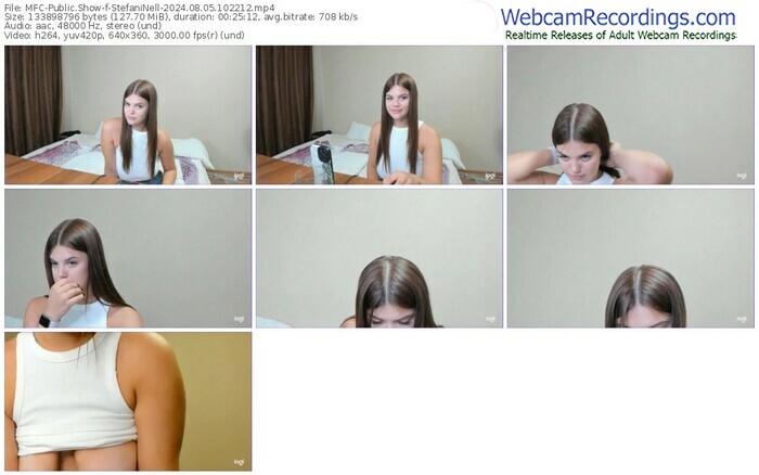 myfreecams-stefaninell-08-05-2024-10-22-12