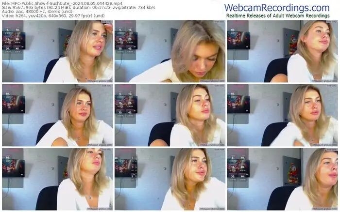 myfreecams-suchcute_-08-05-2024-04-44-29